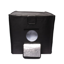 Load image into Gallery viewer, Promaster Still Life Studio - 24"x24"