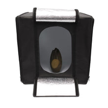 Load image into Gallery viewer, Promaster Still Life Studio - 24"x24"