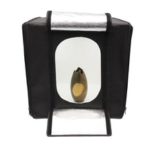 Load image into Gallery viewer, Promaster Still Life Studio - 24"x24"