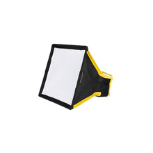 Load image into Gallery viewer, ProMaster Speedlight Softbox