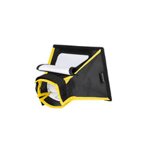 Load image into Gallery viewer, ProMaster Speedlight Softbox