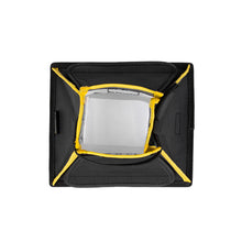 Load image into Gallery viewer, ProMaster Speedlight Softbox