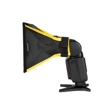 Load image into Gallery viewer, ProMaster Speedlight Softbox