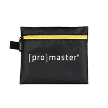 Load image into Gallery viewer, ProMaster Speedlight Softbox