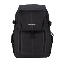 Load image into Gallery viewer, ProMaster Cityscape 80 Daypack - Charcoal Grey