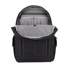 Load image into Gallery viewer, ProMaster Cityscape 80 Daypack - Charcoal Grey