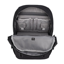 Load image into Gallery viewer, ProMaster Cityscape 80 Daypack - Charcoal Grey