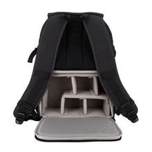 Load image into Gallery viewer, ProMaster Cityscape 80 Daypack - Charcoal Grey