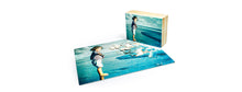 Load image into Gallery viewer, Wood Puzzle