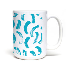 Load image into Gallery viewer, Customizable Mug