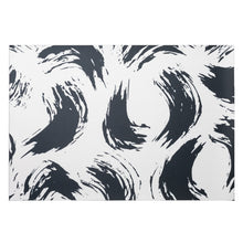 Load image into Gallery viewer, Customizable Indoor Floor Mat