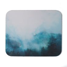 Load image into Gallery viewer, Customizable Mousepad