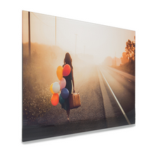 Load image into Gallery viewer, Customizable Acrylic Print