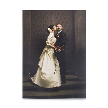 Load image into Gallery viewer, Customizable Art Poster