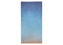 Load image into Gallery viewer, Customizable Beach Towel