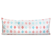 Load image into Gallery viewer, Customizable Body Pillow