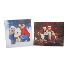 Load image into Gallery viewer, Customizable Canvas Mini