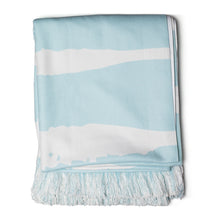 Load image into Gallery viewer, Customizable Chenille Rug