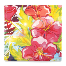 Load image into Gallery viewer, Customizable Cloth Napkin