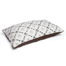 Load image into Gallery viewer, Customizable Dog Bed