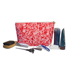 Load image into Gallery viewer, Customizable Dopp Kit