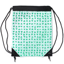 Load image into Gallery viewer, Customizable Drawstring Bags