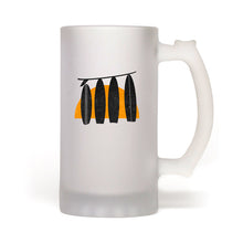 Load image into Gallery viewer, Customizable Beer Mug