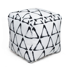 Load image into Gallery viewer, Customizable Ottoman