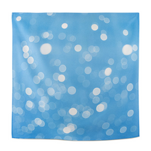 Load image into Gallery viewer, Customizable Pet Bandanas