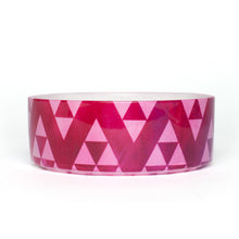 Load image into Gallery viewer, Customizable Pet Bowl