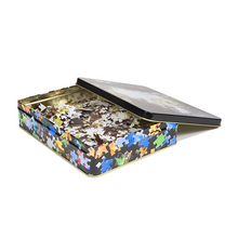 Load image into Gallery viewer, Customizable Puzzle