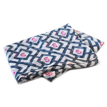 Load image into Gallery viewer, Customizable Scarf