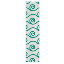 Load image into Gallery viewer, Customizable Table Runner