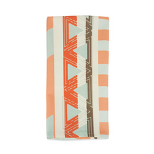 Load image into Gallery viewer, Customizable Tea Towel