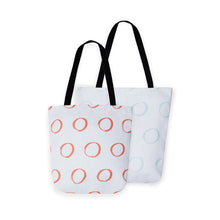 Load image into Gallery viewer, Customizable Tote Bag