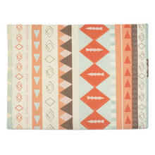 Load image into Gallery viewer, Customizable Woven Placemat