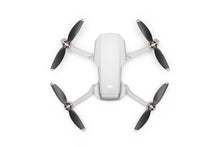 Load image into Gallery viewer, DJI Mavic Mini