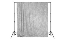 Load image into Gallery viewer, Savage 12'x12' Background Stand
