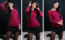 Load image into Gallery viewer, Savage Matte Black Infinity Vinyl Background