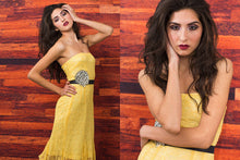 Load image into Gallery viewer, Our Brazilian Cherry Floor Drop