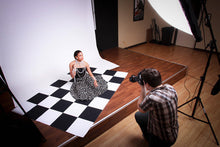 Load image into Gallery viewer, Savage Classic Tile Floor Drop