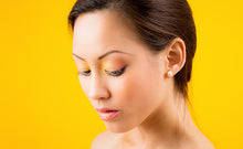 Load image into Gallery viewer, Savage Deep Yellow Seamless Paper
