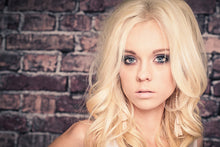 Load image into Gallery viewer, Savage Grunge Brick Floor Drop