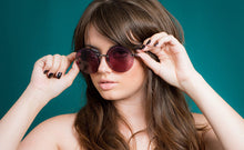 Load image into Gallery viewer, Savage Jade Wrinkle-Resistant Backdrop