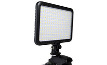 Load image into Gallery viewer, Savage Luminous Pro LED Video Light