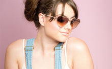 Load image into Gallery viewer, Savage Passion Pink Wrinkle-Resistant Backdrop