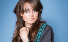 Load image into Gallery viewer, Savage Powder Blue Wrinkle-Resistant Backdrop