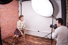 Load image into Gallery viewer, Savage Red Brick Floor Drop