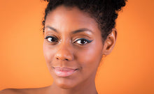 Load image into Gallery viewer, Savage Sienna Seamless Paper