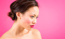 Load image into Gallery viewer, Savage Tulip Seamless Paper